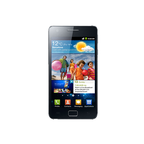 Samsung-Galaxy-S-II_1.png